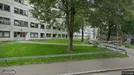 Lägenhet att hyra, Angered, &lt;span class=&quot;blurred street&quot; onclick=&quot;ProcessAdRequest(3372793)&quot;&gt;&lt;span class=&quot;hint&quot;&gt;Se gatunamn&lt;/span&gt;[xxxxxxxxxx]&lt;/span&gt;