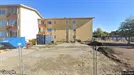 Lägenhet att hyra, Hörby, &lt;span class=&quot;blurred street&quot; onclick=&quot;ProcessAdRequest(3372811)&quot;&gt;&lt;span class=&quot;hint&quot;&gt;Se gatunamn&lt;/span&gt;[xxxxxxxxxx]&lt;/span&gt;