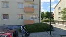 Lägenhet att hyra, Sofielund, &lt;span class=&quot;blurred street&quot; onclick=&quot;ProcessAdRequest(3372812)&quot;&gt;&lt;span class=&quot;hint&quot;&gt;Se gatunamn&lt;/span&gt;[xxxxxxxxxx]&lt;/span&gt;