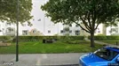 Lägenhet att hyra, Sofielund, &lt;span class=&quot;blurred street&quot; onclick=&quot;ProcessAdRequest(3372813)&quot;&gt;&lt;span class=&quot;hint&quot;&gt;Se gatunamn&lt;/span&gt;[xxxxxxxxxx]&lt;/span&gt;