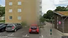 Lägenhet att hyra, Sofielund, &lt;span class=&quot;blurred street&quot; onclick=&quot;ProcessAdRequest(3372815)&quot;&gt;&lt;span class=&quot;hint&quot;&gt;Se gatunamn&lt;/span&gt;[xxxxxxxxxx]&lt;/span&gt;