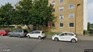 Lägenhet att hyra, Fosie, &lt;span class=&quot;blurred street&quot; onclick=&quot;ProcessAdRequest(3372817)&quot;&gt;&lt;span class=&quot;hint&quot;&gt;Se gatunamn&lt;/span&gt;[xxxxxxxxxx]&lt;/span&gt;