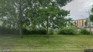 Lägenhet att hyra, Limhamn/Bunkeflo, &lt;span class=&quot;blurred street&quot; onclick=&quot;ProcessAdRequest(3372822)&quot;&gt;&lt;span class=&quot;hint&quot;&gt;Se gatunamn&lt;/span&gt;[xxxxxxxxxx]&lt;/span&gt;