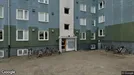 Lägenhet att hyra, Malmö Centrum, &lt;span class=&quot;blurred street&quot; onclick=&quot;ProcessAdRequest(3372823)&quot;&gt;&lt;span class=&quot;hint&quot;&gt;Se gatunamn&lt;/span&gt;[xxxxxxxxxx]&lt;/span&gt;