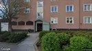 Lägenhet att hyra, Svedala, &lt;span class=&quot;blurred street&quot; onclick=&quot;ProcessAdRequest(3372832)&quot;&gt;&lt;span class=&quot;hint&quot;&gt;Se gatunamn&lt;/span&gt;[xxxxxxxxxx]&lt;/span&gt;
