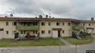 Lägenhet att hyra, Hultsfred, Silverdalen, &lt;span class=&quot;blurred street&quot; onclick=&quot;ProcessAdRequest(3372833)&quot;&gt;&lt;span class=&quot;hint&quot;&gt;Se gatunamn&lt;/span&gt;[xxxxxxxxxx]&lt;/span&gt;