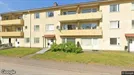 Lägenhet att hyra, Hultsfred, Mörlunda, &lt;span class=&quot;blurred street&quot; onclick=&quot;ProcessAdRequest(3372834)&quot;&gt;&lt;span class=&quot;hint&quot;&gt;Se gatunamn&lt;/span&gt;[xxxxxxxxxx]&lt;/span&gt;