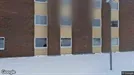 Lägenhet att hyra, Umeå, &lt;span class=&quot;blurred street&quot; onclick=&quot;ProcessAdRequest(3372852)&quot;&gt;&lt;span class=&quot;hint&quot;&gt;Se gatunamn&lt;/span&gt;[xxxxxxxxxx]&lt;/span&gt;