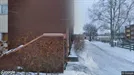 Lägenhet att hyra, Umeå, &lt;span class=&quot;blurred street&quot; onclick=&quot;ProcessAdRequest(3372853)&quot;&gt;&lt;span class=&quot;hint&quot;&gt;Se gatunamn&lt;/span&gt;[xxxxxxxxxx]&lt;/span&gt;