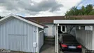 Lägenhet att hyra, Växjö, &lt;span class=&quot;blurred street&quot; onclick=&quot;ProcessAdRequest(3372855)&quot;&gt;&lt;span class=&quot;hint&quot;&gt;Se gatunamn&lt;/span&gt;[xxxxxxxxxx]&lt;/span&gt;