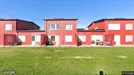 Lägenhet att hyra, Skellefteå, &lt;span class=&quot;blurred street&quot; onclick=&quot;ProcessAdRequest(3372858)&quot;&gt;&lt;span class=&quot;hint&quot;&gt;Se gatunamn&lt;/span&gt;[xxxxxxxxxx]&lt;/span&gt;