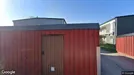Lägenhet att hyra, Skellefteå, &lt;span class=&quot;blurred street&quot; onclick=&quot;ProcessAdRequest(3372859)&quot;&gt;&lt;span class=&quot;hint&quot;&gt;Se gatunamn&lt;/span&gt;[xxxxxxxxxx]&lt;/span&gt;