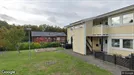 Lägenhet att hyra, Vetlanda, &lt;span class=&quot;blurred street&quot; onclick=&quot;ProcessAdRequest(3372864)&quot;&gt;&lt;span class=&quot;hint&quot;&gt;Se gatunamn&lt;/span&gt;[xxxxxxxxxx]&lt;/span&gt;