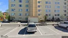Lägenhet att hyra, Norrköping, &lt;span class=&quot;blurred street&quot; onclick=&quot;ProcessAdRequest(3372951)&quot;&gt;&lt;span class=&quot;hint&quot;&gt;Se gatunamn&lt;/span&gt;[xxxxxxxxxx]&lt;/span&gt;