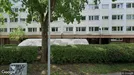 Lägenhet att hyra, Uppsala, &lt;span class=&quot;blurred street&quot; onclick=&quot;ProcessAdRequest(3372952)&quot;&gt;&lt;span class=&quot;hint&quot;&gt;Se gatunamn&lt;/span&gt;[xxxxxxxxxx]&lt;/span&gt;