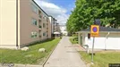 Lägenhet att hyra, Uppsala, &lt;span class=&quot;blurred street&quot; onclick=&quot;ProcessAdRequest(3372955)&quot;&gt;&lt;span class=&quot;hint&quot;&gt;Se gatunamn&lt;/span&gt;[xxxxxxxxxx]&lt;/span&gt;