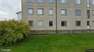 Lägenhet att hyra, Uddevalla, &lt;span class=&quot;blurred street&quot; onclick=&quot;ProcessAdRequest(3372961)&quot;&gt;&lt;span class=&quot;hint&quot;&gt;Se gatunamn&lt;/span&gt;[xxxxxxxxxx]&lt;/span&gt;