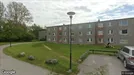 Lägenhet att hyra, Kalmar, &lt;span class=&quot;blurred street&quot; onclick=&quot;ProcessAdRequest(3372966)&quot;&gt;&lt;span class=&quot;hint&quot;&gt;Se gatunamn&lt;/span&gt;[xxxxxxxxxx]&lt;/span&gt;