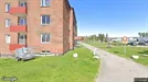Lägenhet att hyra, Vaggeryd, &lt;span class=&quot;blurred street&quot; onclick=&quot;ProcessAdRequest(3372993)&quot;&gt;&lt;span class=&quot;hint&quot;&gt;Se gatunamn&lt;/span&gt;[xxxxxxxxxx]&lt;/span&gt;