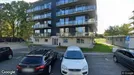 Lägenhet att hyra, Kristianstad, Frans G Wibergs Väg<span class="blurred street-number" onclick="ProcessAdRequest(3372996)"><span class="hint">Se väg-nr</span>[xxxxxxxx]</span>