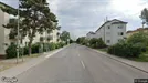 Lägenhet att hyra, Söderort, &lt;span class=&quot;blurred street&quot; onclick=&quot;ProcessAdRequest(3373013)&quot;&gt;&lt;span class=&quot;hint&quot;&gt;Se gatunamn&lt;/span&gt;[xxxxxxxxxx]&lt;/span&gt;