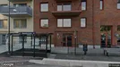 Lägenhet att hyra, Askim-Frölunda-Högsbo, &lt;span class=&quot;blurred street&quot; onclick=&quot;ProcessAdRequest(3373019)&quot;&gt;&lt;span class=&quot;hint&quot;&gt;Se gatunamn&lt;/span&gt;[xxxxxxxxxx]&lt;/span&gt;