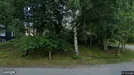 Lägenhet att hyra, Södertälje, &lt;span class=&quot;blurred street&quot; onclick=&quot;ProcessAdRequest(3373023)&quot;&gt;&lt;span class=&quot;hint&quot;&gt;Se gatunamn&lt;/span&gt;[xxxxxxxxxx]&lt;/span&gt;