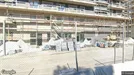 Lägenhet att hyra, Stockholms län, &lt;span class=&quot;blurred street&quot; onclick=&quot;ProcessAdRequest(3373024)&quot;&gt;&lt;span class=&quot;hint&quot;&gt;Se gatunamn&lt;/span&gt;[xxxxxxxxxx]&lt;/span&gt;