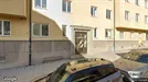 Lägenhet att hyra, Södertälje, &lt;span class=&quot;blurred street&quot; onclick=&quot;ProcessAdRequest(3373027)&quot;&gt;&lt;span class=&quot;hint&quot;&gt;Se gatunamn&lt;/span&gt;[xxxxxxxxxx]&lt;/span&gt;