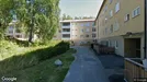 Lägenhet att hyra, Södertälje, &lt;span class=&quot;blurred street&quot; onclick=&quot;ProcessAdRequest(3373028)&quot;&gt;&lt;span class=&quot;hint&quot;&gt;Se gatunamn&lt;/span&gt;[xxxxxxxxxx]&lt;/span&gt;