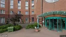 Lägenhet att hyra, Västerort, &lt;span class=&quot;blurred street&quot; onclick=&quot;ProcessAdRequest(3373029)&quot;&gt;&lt;span class=&quot;hint&quot;&gt;Se gatunamn&lt;/span&gt;[xxxxxxxxxx]&lt;/span&gt;