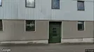 Lägenhet att hyra, Lundby, &lt;span class=&quot;blurred street&quot; onclick=&quot;ProcessAdRequest(3373030)&quot;&gt;&lt;span class=&quot;hint&quot;&gt;Se gatunamn&lt;/span&gt;[xxxxxxxxxx]&lt;/span&gt;