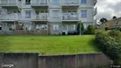 Lägenhet att hyra, Lilla Edet, &lt;span class=&quot;blurred street&quot; onclick=&quot;ProcessAdRequest(3373043)&quot;&gt;&lt;span class=&quot;hint&quot;&gt;Se gatunamn&lt;/span&gt;[xxxxxxxxxx]&lt;/span&gt;