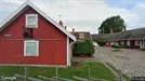 Lägenhet att hyra, Varberg, Tvååker, &lt;span class=&quot;blurred street&quot; onclick=&quot;ProcessAdRequest(3373045)&quot;&gt;&lt;span class=&quot;hint&quot;&gt;Se gatunamn&lt;/span&gt;[xxxxxxxxxx]&lt;/span&gt;