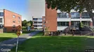 Lägenhet att hyra, Helsingborg, &lt;span class=&quot;blurred street&quot; onclick=&quot;ProcessAdRequest(3373052)&quot;&gt;&lt;span class=&quot;hint&quot;&gt;Se gatunamn&lt;/span&gt;[xxxxxxxxxx]&lt;/span&gt;