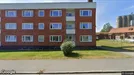 Lägenhet att hyra, Östra Göinge, Knislinge, &lt;span class=&quot;blurred street&quot; onclick=&quot;ProcessAdRequest(3373063)&quot;&gt;&lt;span class=&quot;hint&quot;&gt;Se gatunamn&lt;/span&gt;[xxxxxxxxxx]&lt;/span&gt;