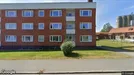 Lägenhet att hyra, Östra Göinge, Knislinge, Föreningsgatan<span class="blurred street-number" onclick="ProcessAdRequest(3373063)"><span class="hint">Se väg-nr</span>[xxxxxxxx]</span>
