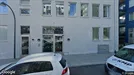 Lägenhet att hyra, Haninge, &lt;span class=&quot;blurred street&quot; onclick=&quot;ProcessAdRequest(3373074)&quot;&gt;&lt;span class=&quot;hint&quot;&gt;Se gatunamn&lt;/span&gt;[xxxxxxxxxx]&lt;/span&gt;