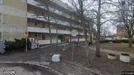 Lägenhet att hyra, Huddinge, &lt;span class=&quot;blurred street&quot; onclick=&quot;ProcessAdRequest(3373075)&quot;&gt;&lt;span class=&quot;hint&quot;&gt;Se gatunamn&lt;/span&gt;[xxxxxxxxxx]&lt;/span&gt;