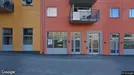 Lägenhet att hyra, Södertälje, &lt;span class=&quot;blurred street&quot; onclick=&quot;ProcessAdRequest(3373077)&quot;&gt;&lt;span class=&quot;hint&quot;&gt;Se gatunamn&lt;/span&gt;[xxxxxxxxxx]&lt;/span&gt;