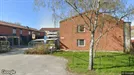 Lägenhet att hyra, Sollentuna, &lt;span class=&quot;blurred street&quot; onclick=&quot;ProcessAdRequest(3373078)&quot;&gt;&lt;span class=&quot;hint&quot;&gt;Se gatunamn&lt;/span&gt;[xxxxxxxxxx]&lt;/span&gt;