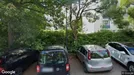 Lägenhet att hyra, Söderort, &lt;span class=&quot;blurred street&quot; onclick=&quot;ProcessAdRequest(3373085)&quot;&gt;&lt;span class=&quot;hint&quot;&gt;Se gatunamn&lt;/span&gt;[xxxxxxxxxx]&lt;/span&gt;