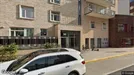 Lägenhet att hyra, Hammarbyhamnen, &lt;span class=&quot;blurred street&quot; onclick=&quot;ProcessAdRequest(3373087)&quot;&gt;&lt;span class=&quot;hint&quot;&gt;Se gatunamn&lt;/span&gt;[xxxxxxxxxx]&lt;/span&gt;