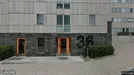 Lägenhet att hyra, Västerort, &lt;span class=&quot;blurred street&quot; onclick=&quot;ProcessAdRequest(3373090)&quot;&gt;&lt;span class=&quot;hint&quot;&gt;Se gatunamn&lt;/span&gt;[xxxxxxxxxx]&lt;/span&gt;