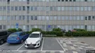 Lägenhet att hyra, Västerort, &lt;span class=&quot;blurred street&quot; onclick=&quot;ProcessAdRequest(3373093)&quot;&gt;&lt;span class=&quot;hint&quot;&gt;Se gatunamn&lt;/span&gt;[xxxxxxxxxx]&lt;/span&gt;