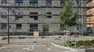 Lägenhet att hyra, Upplands-Bro, &lt;span class=&quot;blurred street&quot; onclick=&quot;ProcessAdRequest(3373099)&quot;&gt;&lt;span class=&quot;hint&quot;&gt;Se gatunamn&lt;/span&gt;[xxxxxxxxxx]&lt;/span&gt;