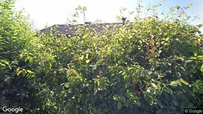 Lägenheter att hyra i Göteborg Västra - Bild från Google Street View