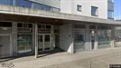 Lägenhet att hyra, Höganäs, &lt;span class=&quot;blurred street&quot; onclick=&quot;ProcessAdRequest(3373106)&quot;&gt;&lt;span class=&quot;hint&quot;&gt;Se gatunamn&lt;/span&gt;[xxxxxxxxxx]&lt;/span&gt;