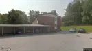 Lägenhet att hyra, Vimmerby, Storebro, &lt;span class=&quot;blurred street&quot; onclick=&quot;ProcessAdRequest(3373135)&quot;&gt;&lt;span class=&quot;hint&quot;&gt;Se gatunamn&lt;/span&gt;[xxxxxxxxxx]&lt;/span&gt;