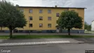 Lägenhet att hyra, Vimmerby, &lt;span class=&quot;blurred street&quot; onclick=&quot;ProcessAdRequest(3373136)&quot;&gt;&lt;span class=&quot;hint&quot;&gt;Se gatunamn&lt;/span&gt;[xxxxxxxxxx]&lt;/span&gt;